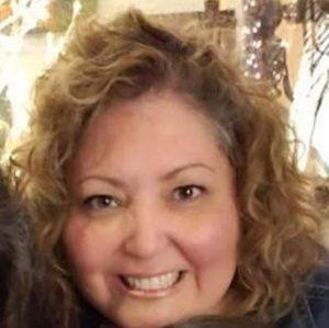 Meet your Posher, Clarissa